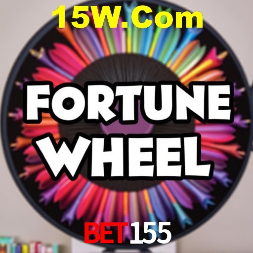 A Emoção da Loteria na Bet155: Uma Chance de Mudança de Vida