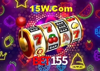 Especiais de Fim de Semana Bet155