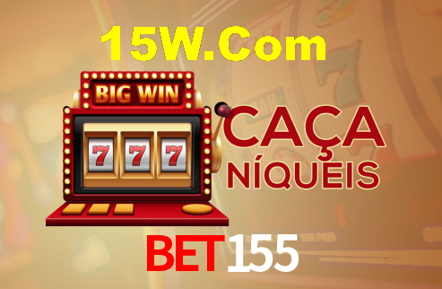 Bet155