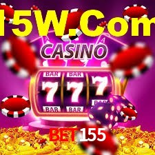 Explore as vantagens do Bet155: serviço profissional e confiabilidade