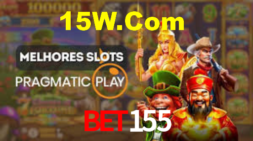 Bet155
