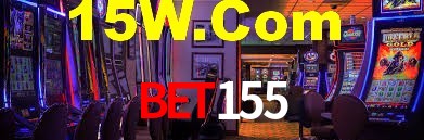 Premium Interface Bet155
