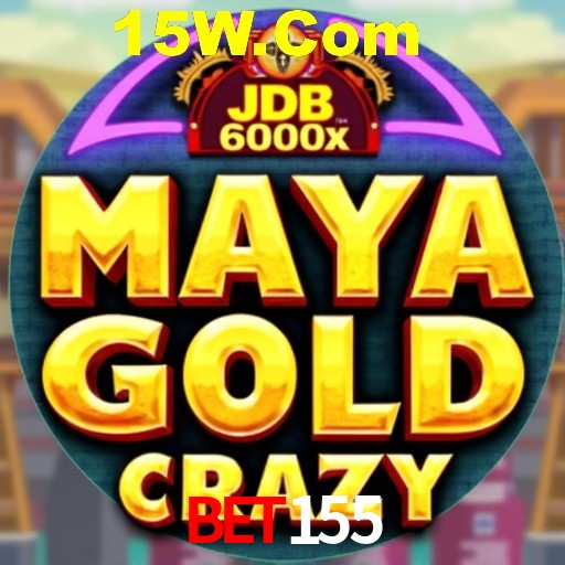 Cassino ao vivo com dealers reais na Bet155