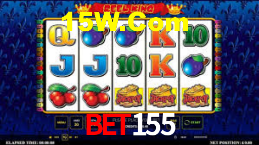Bet155: A Experiência de Casino com Jogos de Mesa ao Vivo