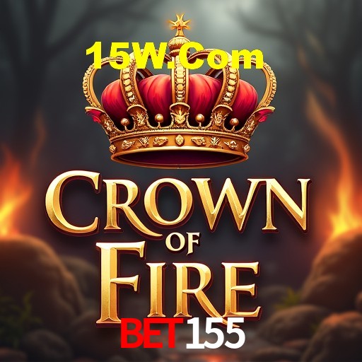 Bônus Diários Bet155