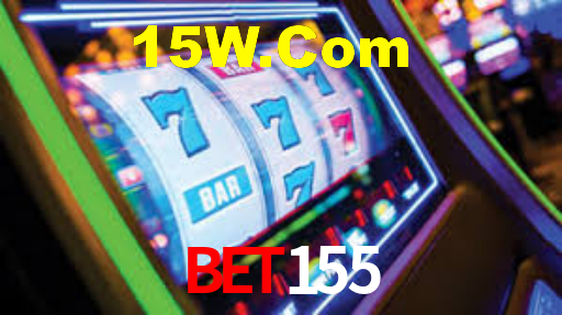 Bet155,Bet155 Vip
