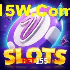 Aviator Game Bet155