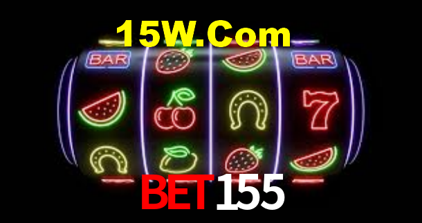 Bet155,Bet155 Vip