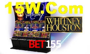 Roulette Table Bet155