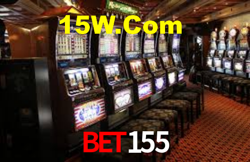 Bet155,Bet155 Vip