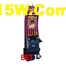 Blackjack Table Bet155