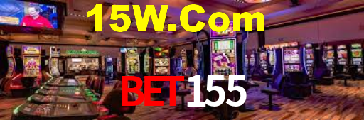 Bet155,Bet155 Vip