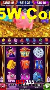 Crash Games Statistics Bet155