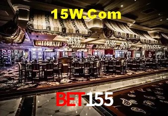 Estatísticas Esportivas Bet155