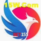 Jackpots e promoções na Bet155