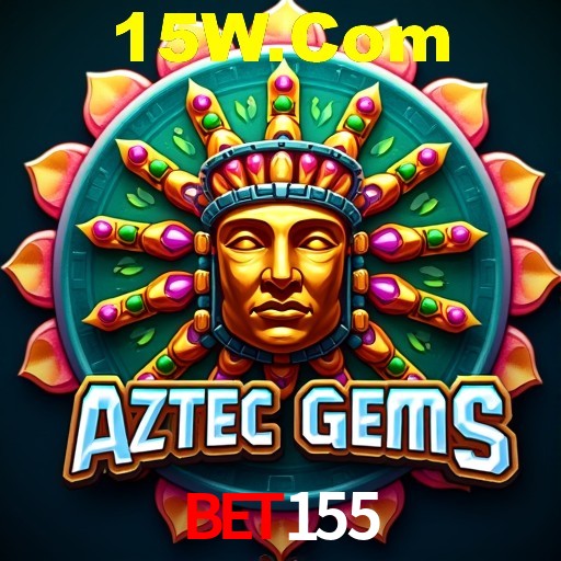 Página oficial no Facebook da Bet155